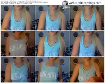 showup-mademuazel-webcam-show-11_30_2016-21_02_20