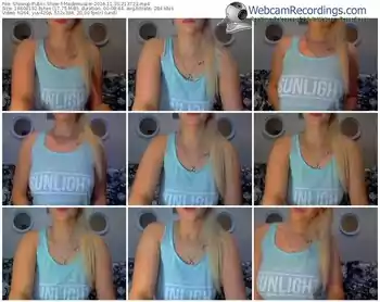 showup-mademuazel-webcam-show-11_30_2016-21_37_22