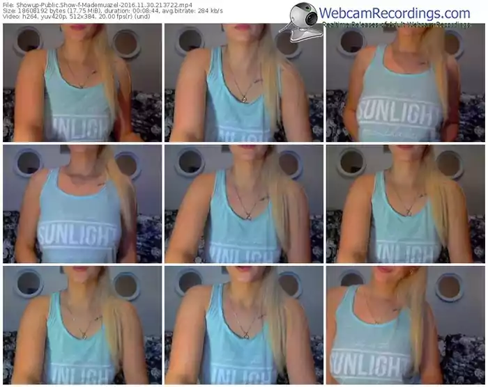 showup-mademuazel-webcam-show-11_30_2016-21_37_22