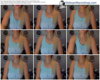 showup-mademuazel-webcam-show-11_30_2016-22_32_21