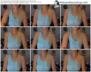 showup-mademuazel-webcam-show-11_30_2016-22_32_21