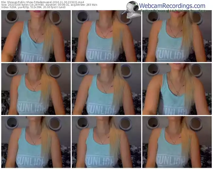 showup-mademuazel-webcam-show-11_30_2016-22_32_21