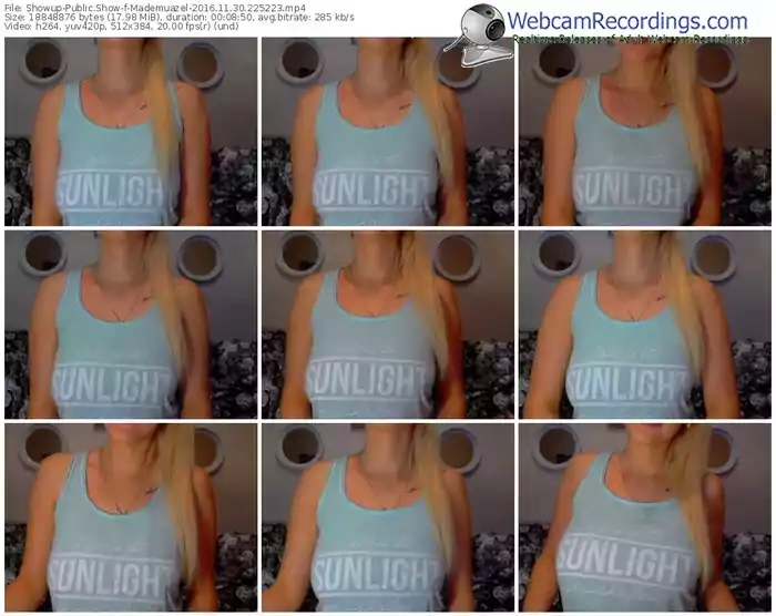 showup-mademuazel-webcam-show-11_30_2016-22_52_23