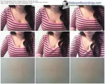 showup-magrat-webcam-show-11_30_2016-18_17_20