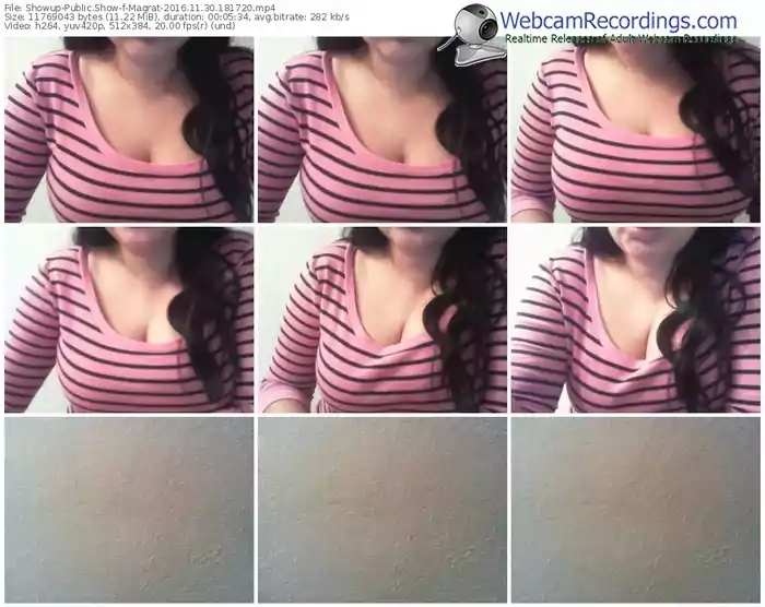 showup-magrat-webcam-show-11_30_2016-18_17_20