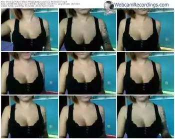 showup-majka5012-webcam-show-11_30_2016-09_52_07