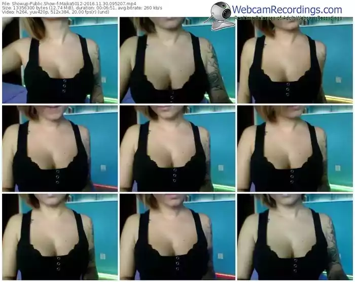 showup-majka5012-webcam-show-11_30_2016-09_52_07