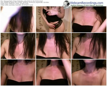 showup-malutka_suka-webcam-show-11_30_2016-15_42_16