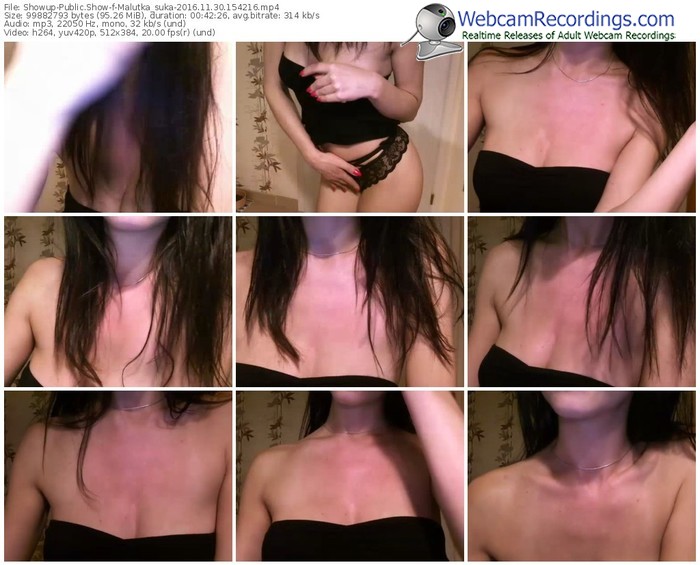 showup-malutka_suka-webcam-show-11_30_2016-15_42_16