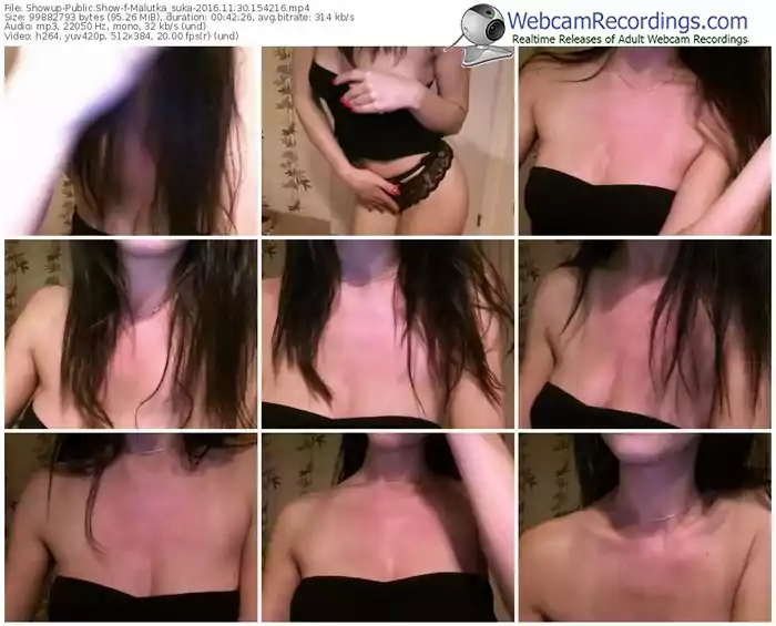 showup-malutka_suka-webcam-show-11_30_2016-15_42_16