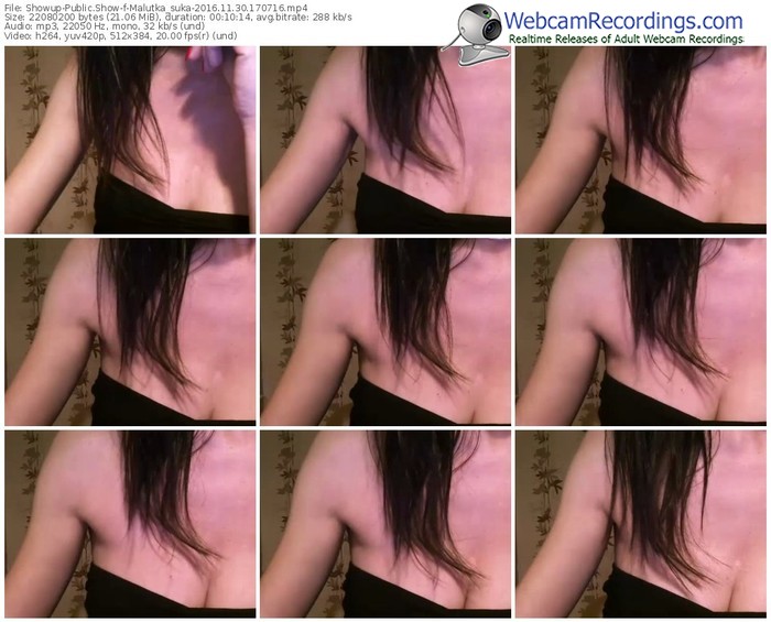 showup-malutka_suka-webcam-show-11_30_2016-17_07_16