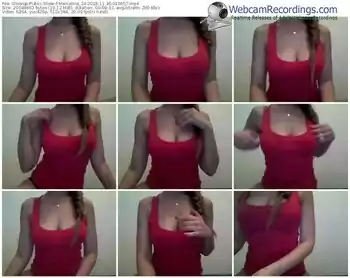 showup-marcelina_24-webcam-show-11_30_2016-01_06_57