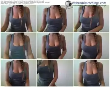 showup-marcelina_24-webcam-show-11_30_2016-07_32_03