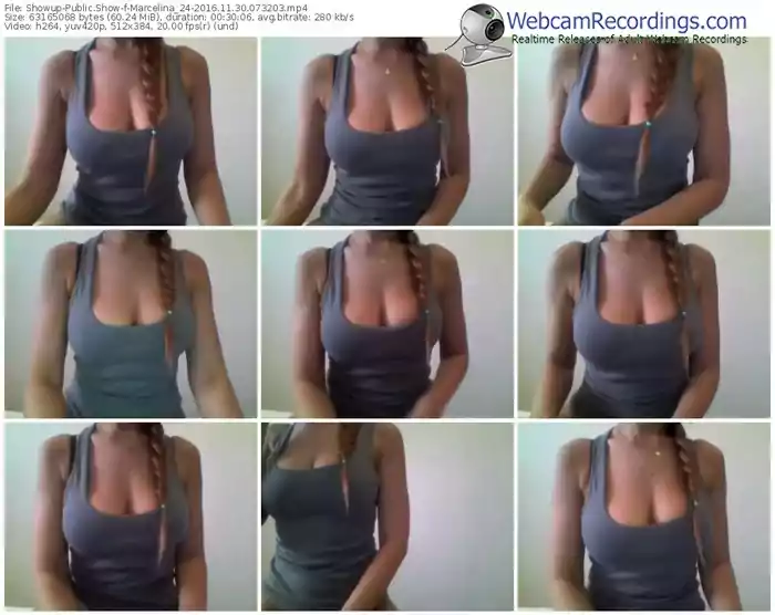 showup-marcelina_24-webcam-show-11_30_2016-07_32_03