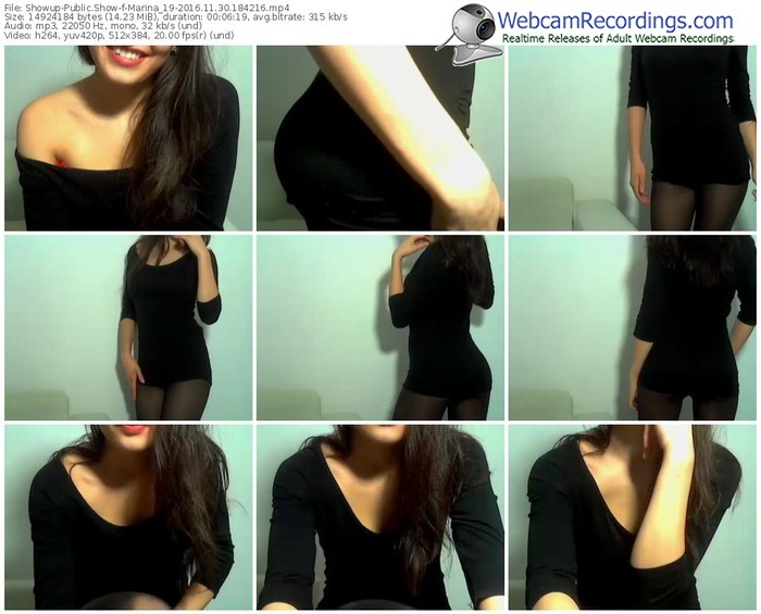 showup-marina_19-webcam-show-11_30_2016-18_42_16