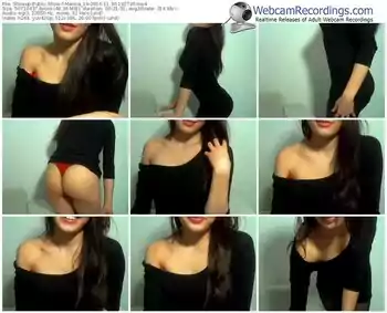 showup-marina_19-webcam-show-11_30_2016-19_27_20