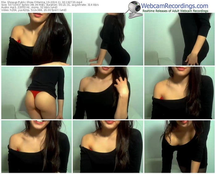 showup-marina_19-webcam-show-11_30_2016-19_27_20