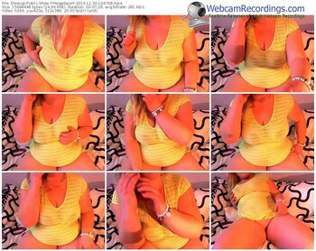 showup-megasquirt-webcam-show-11_30_2016-10_47_08