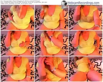 showup-megasquirt-webcam-show-11_30_2016-10_47_08