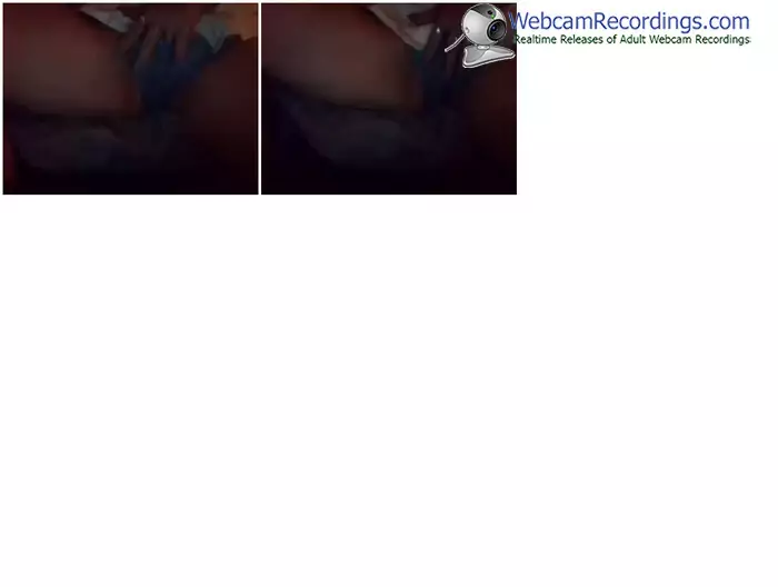 showup-milenas-webcam-show-11_30_2016-01_06_57