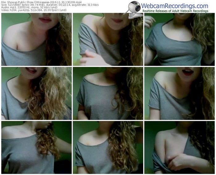 showup-misiaaaaa-webcam-show-11_30_2016-13_02_09