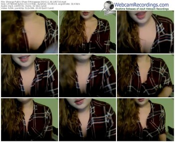 showup-misiaaaaa-webcam-show-11_30_2016-18_57_16