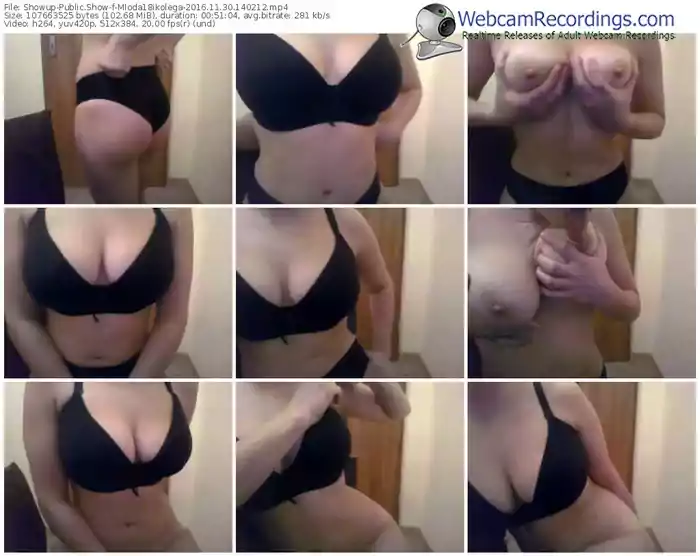 showup-mloda18ikolega-webcam-show-11_30_2016-14_02_12