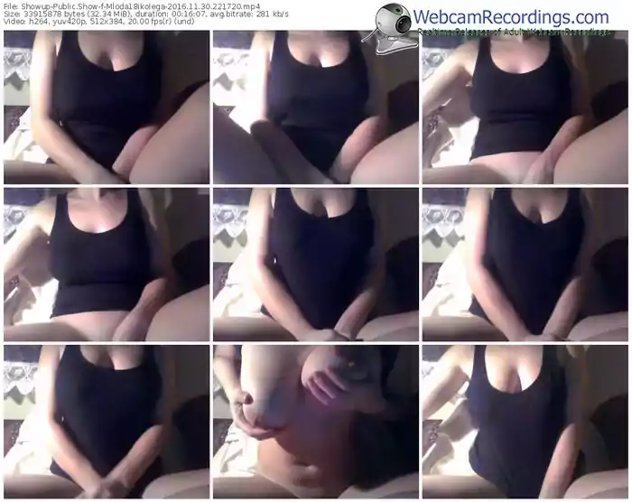 showup-mloda18ikolega-webcam-show-11_30_2016-22_17_20