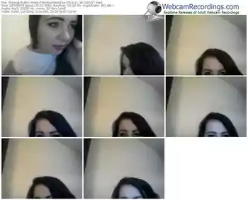 showup-modliszkaaa21a-webcam-show-11_30_2016-02_01_57