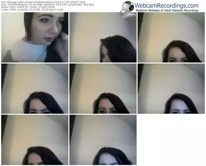 showup-modliszkaaa21a-webcam-show-11_30_2016-02_01_57