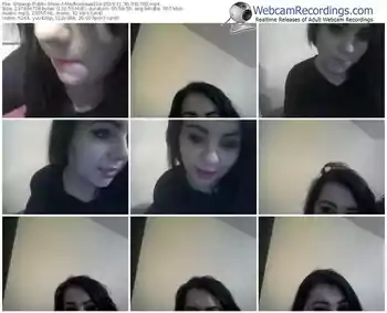 showup-modliszkaaa21a-webcam-show-11_30_2016-03_17_02