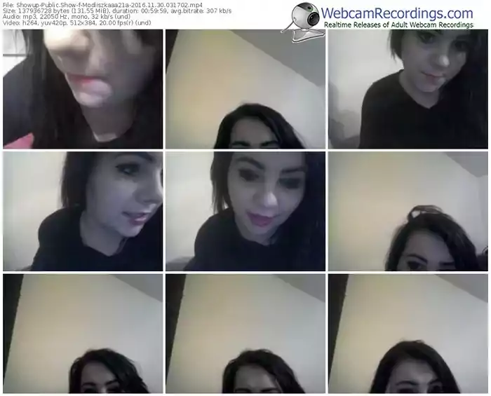 showup-modliszkaaa21a-webcam-show-11_30_2016-03_17_02