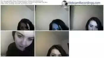 showup-modliszkaaa21a-webcam-show-11_30_2016-04_36_59