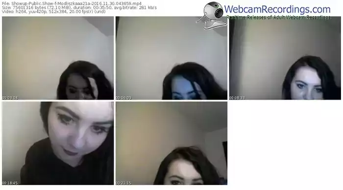 showup-modliszkaaa21a-webcam-show-11_30_2016-04_36_59