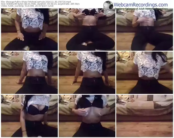 showup-mokraczarnula-webcam-show-11_30_2016-15_07_16
