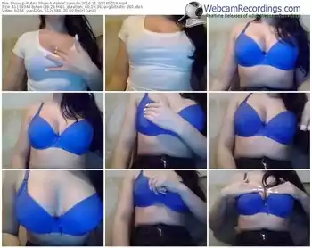 showup-mokraczarnula-webcam-show-11_30_2016-16_52_14