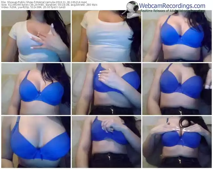 showup-mokraczarnula-webcam-show-11_30_2016-16_52_14