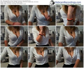 showup-moni30-webcam-show-11_30_2016-10_47_08