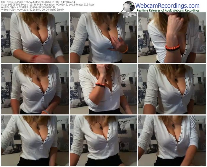 showup-moni30-webcam-show-11_30_2016-10_47_08