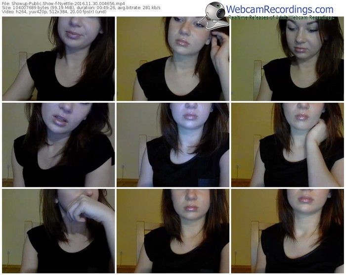 showup-nyettle-webcam-show-11_30_2016-00_46_56