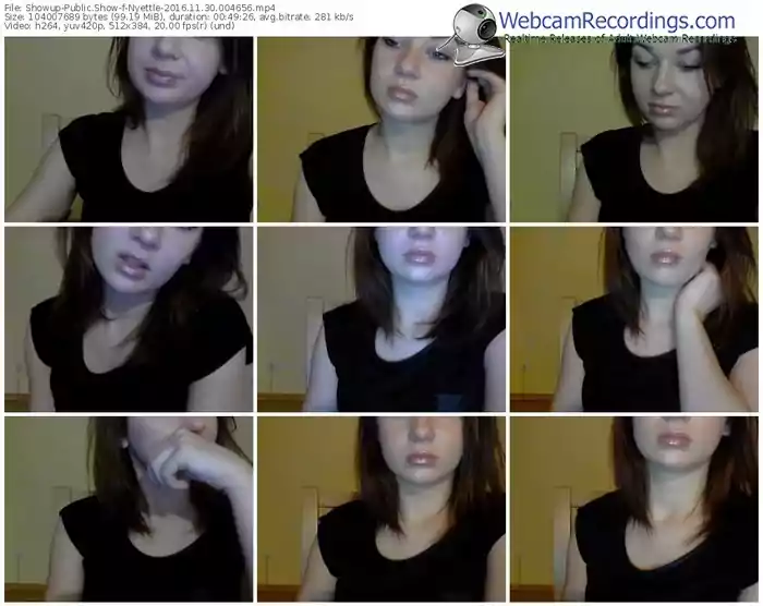 showup-nyettle-webcam-show-11_30_2016-00_46_56