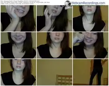 showup-nyettle-webcam-show-11_30_2016-01_41_58