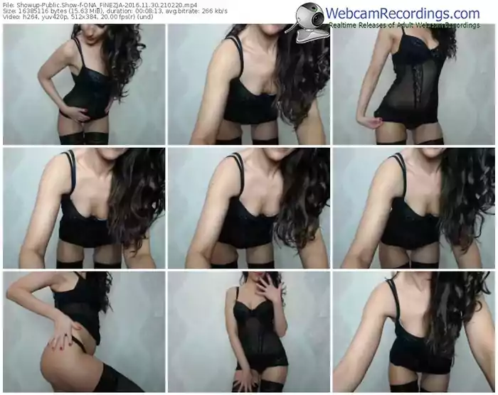 showup-ona_finezja-webcam-show-11_30_2016-21_02_20