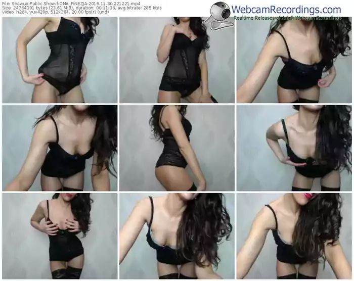 showup-ona_finezja-webcam-show-11_30_2016-22_12_21