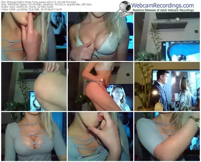 showup-ola_wawa-webcam-show-11_30_2016-19_57_21