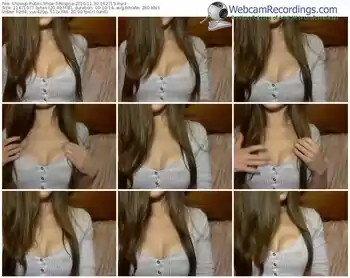 showup-rospija-webcam-show-11_30_2016-16_27_15