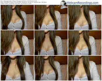 showup-rospija-webcam-show-11_30_2016-17_37_16