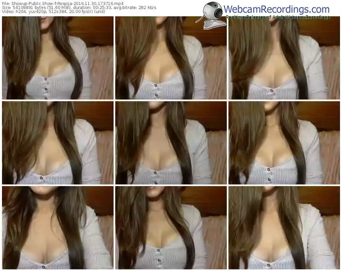 showup-rospija-webcam-show-11_30_2016-17_37_16