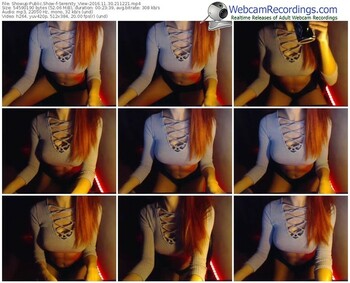 showup-serenity_view-webcam-show-11_30_2016-21_12_21