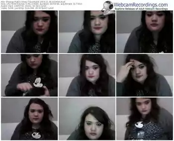 showup-suczka94-webcam-show-11_30_2016-03_36_59